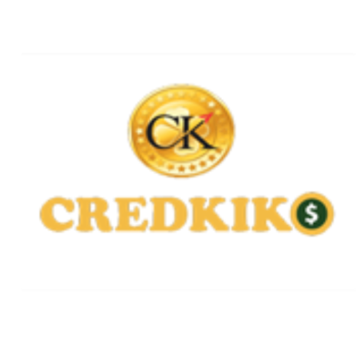 É HOJE CARNAVAL 2022 POST INSTAGRAM (1)