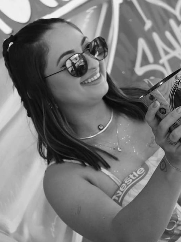 WhatsApp Image 2024-10-30 at 23.35.08