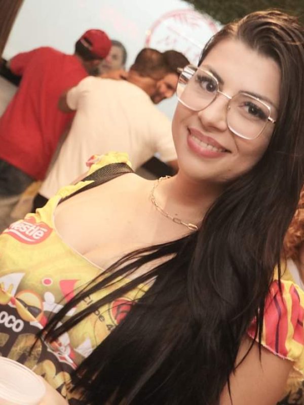 WhatsApp Image 2024-10-30 at 23.35.09 (1)