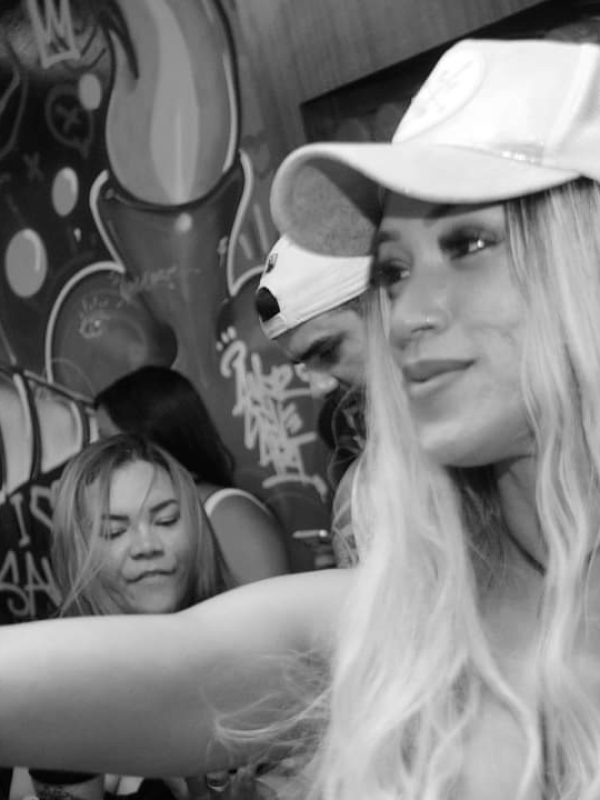 WhatsApp Image 2024-10-30 at 23.35.09