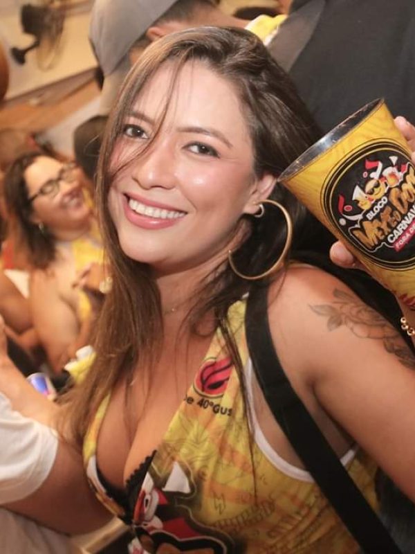 WhatsApp Image 2024-10-30 at 23.35.10