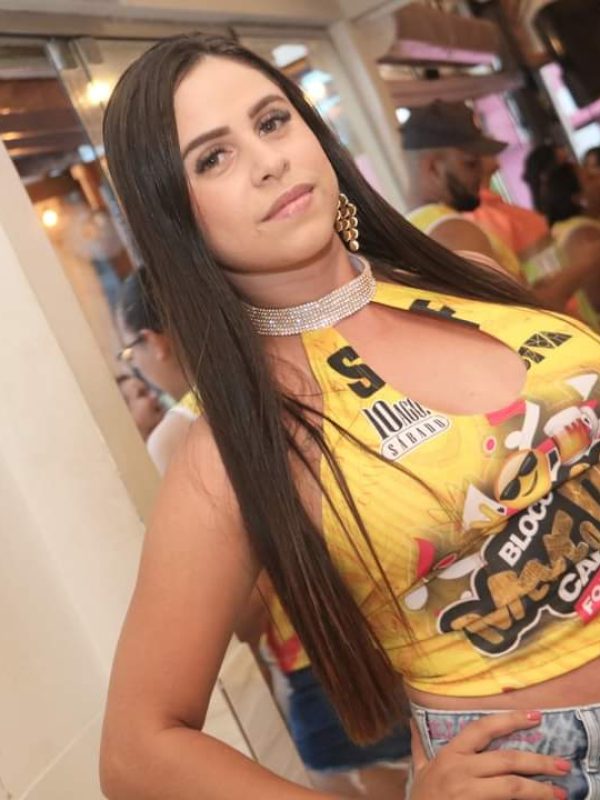 WhatsApp Image 2024-10-30 at 23.35.11 (1)