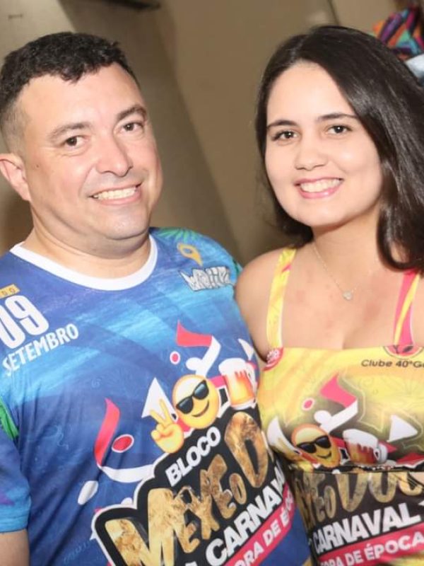 WhatsApp Image 2024-10-30 at 23.35.11 (2)