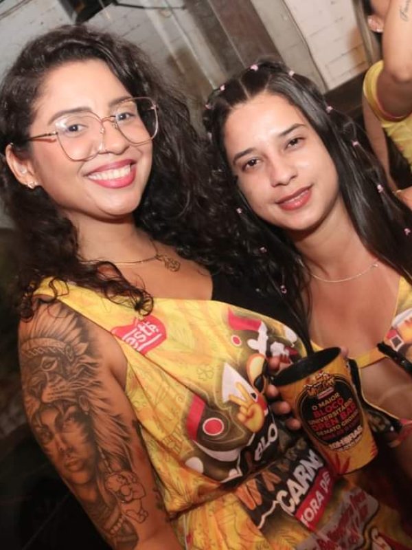 WhatsApp Image 2024-10-30 at 23.35.11 (3)