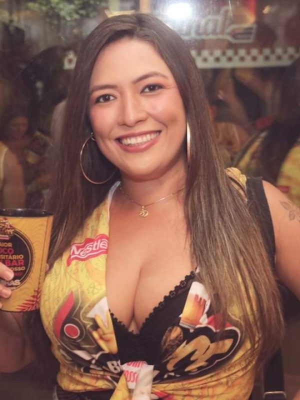 WhatsApp Image 2024-10-30 at 23.35.11