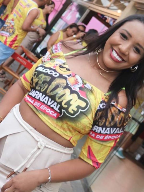 WhatsApp Image 2024-10-30 at 23.35.12 (1)