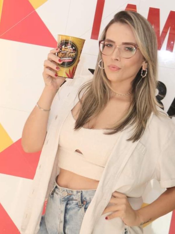 WhatsApp Image 2024-10-30 at 23.35.12