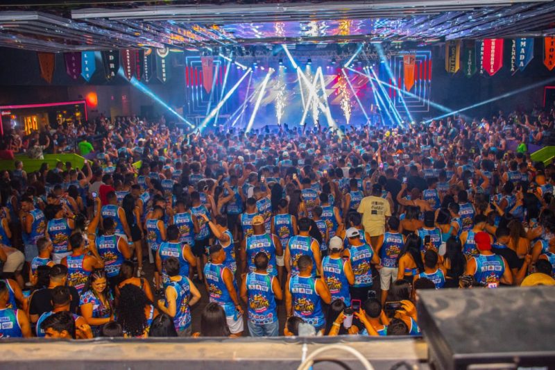 WhatsApp Image 2024-10-31 at 11.59.26