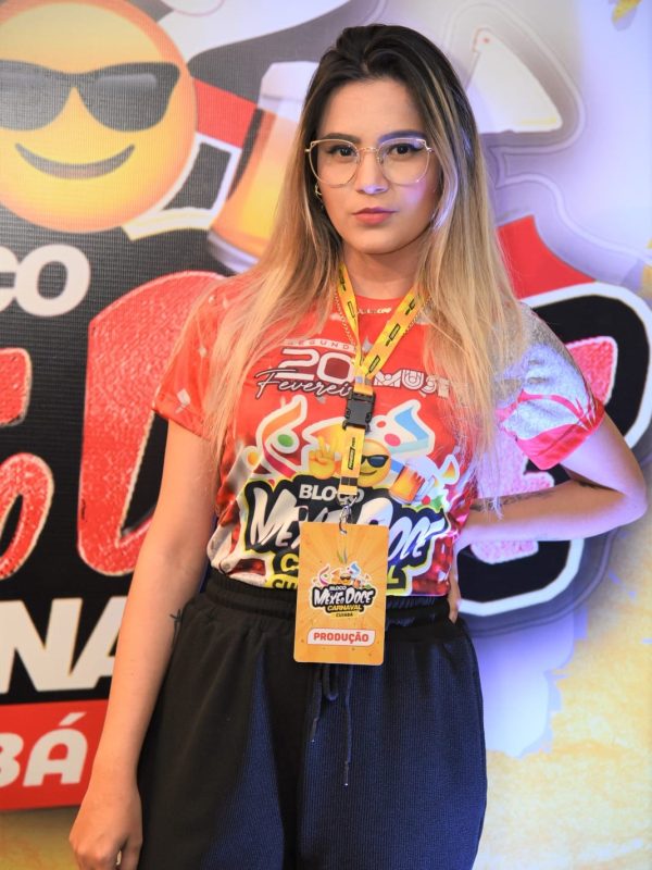 WhatsApp Image 2024-10-31 at 11.59.27