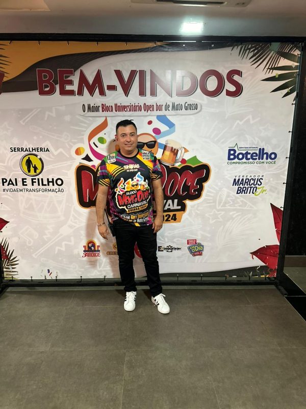 WhatsApp Image 2024-10-31 at 11.59.33