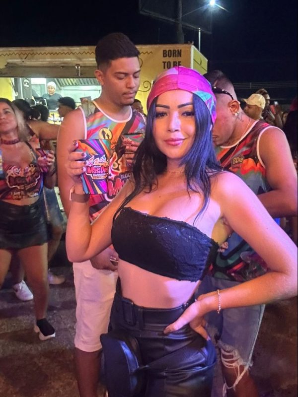 WhatsApp Image 2024-10-31 at 11.59.41 (2)