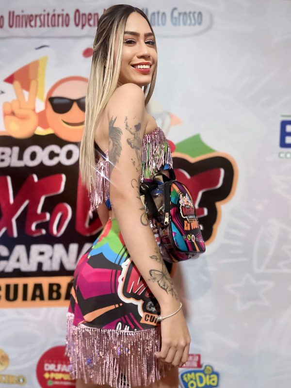 WhatsApp Image 2024-10-31 at 11.59.42 (1)