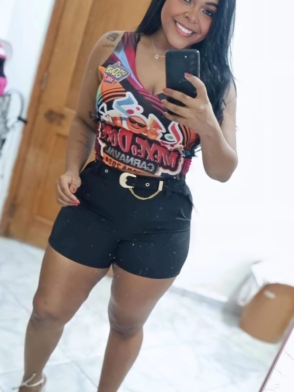 WhatsApp Image 2024-10-31 at 11.59.42 (2)