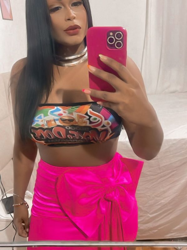 WhatsApp Image 2024-10-31 at 11.59.42 (3)