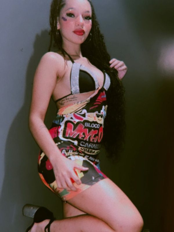 WhatsApp Image 2024-10-31 at 11.59.43 (1)