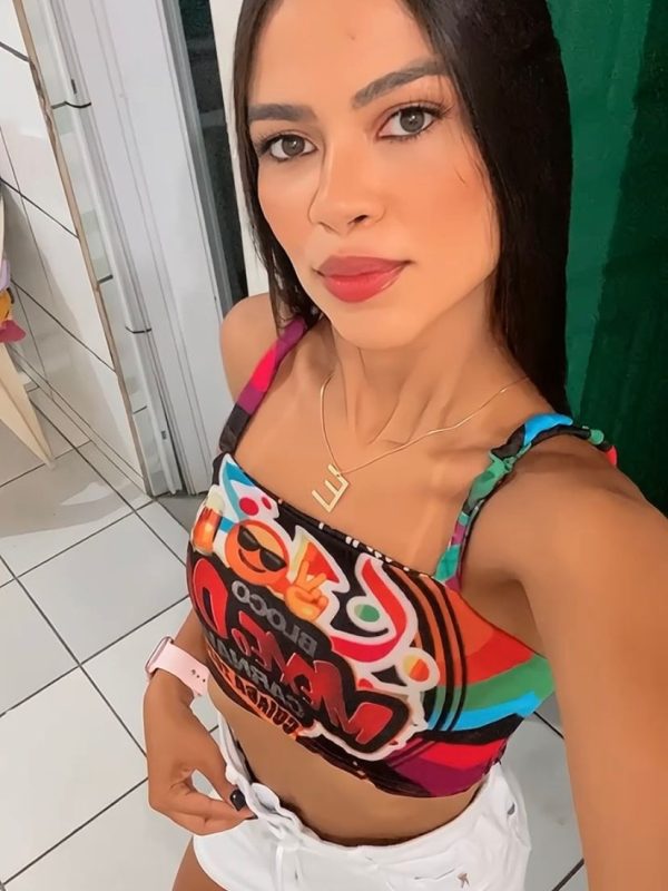 WhatsApp Image 2024-10-31 at 11.59.43 (2)