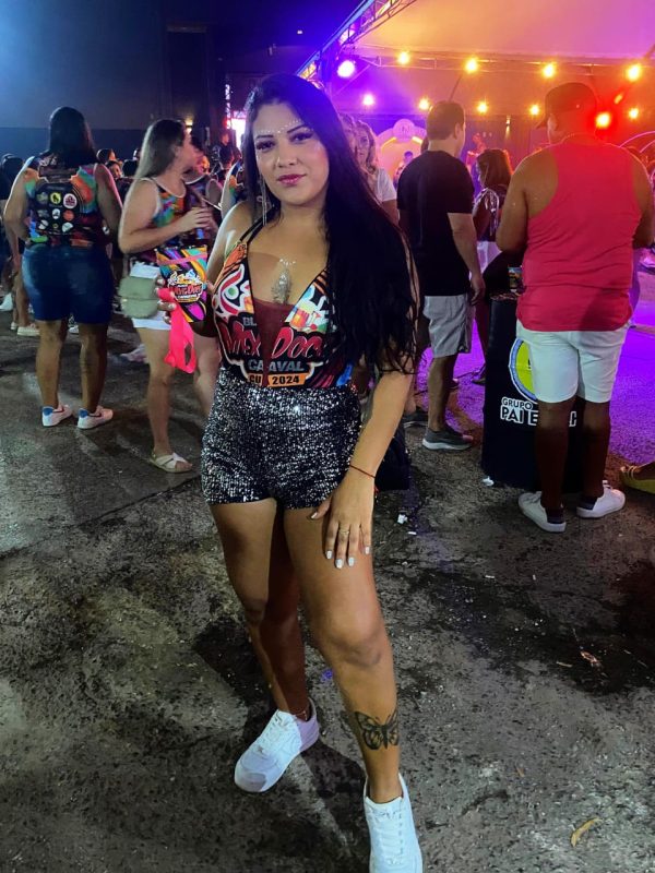 WhatsApp Image 2024-10-31 at 11.59.43