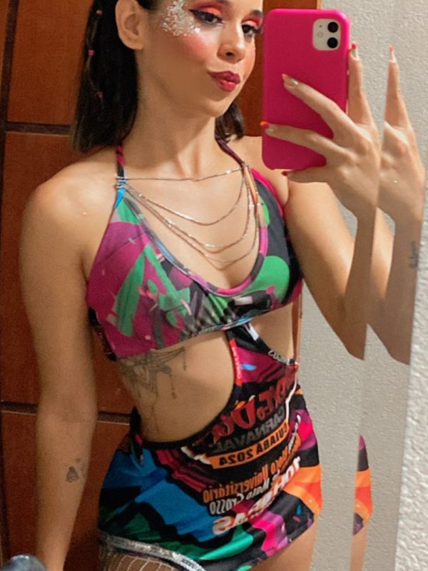 WhatsApp Image 2024-10-31 at 11.59.44 (1)