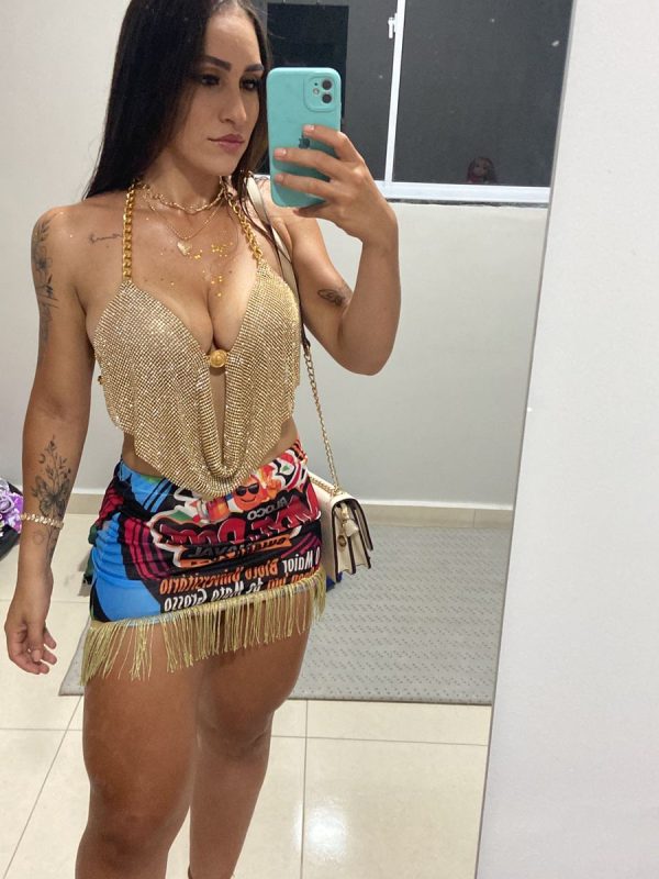 WhatsApp Image 2024-10-31 at 11.59.45 (2)