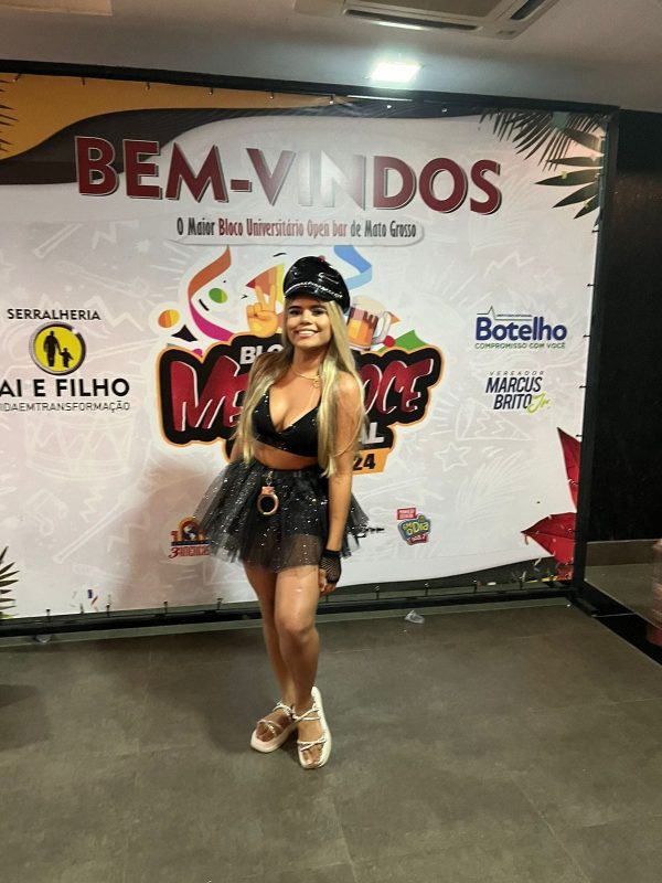 WhatsApp Image 2024-10-31 at 11.59.46 (2)