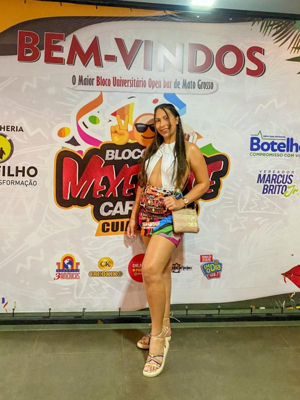 WhatsApp Image 2024-10-31 at 11.59.46 (3)