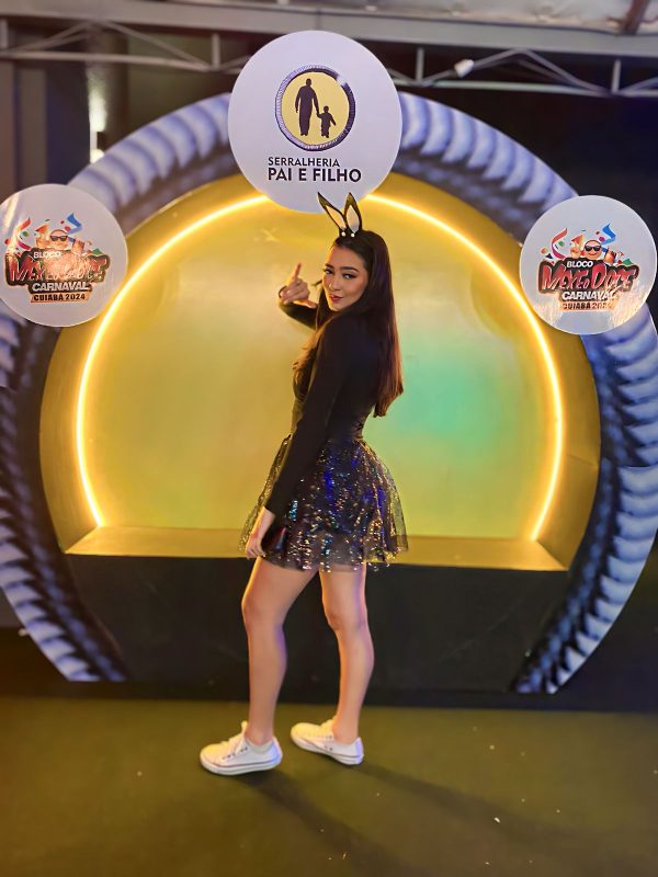 WhatsApp Image 2024-10-31 at 11.59.47