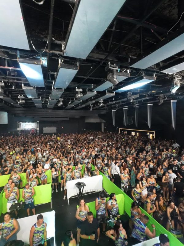 WhatsApp Image 2026-02-20 at 20.01.27 (1)