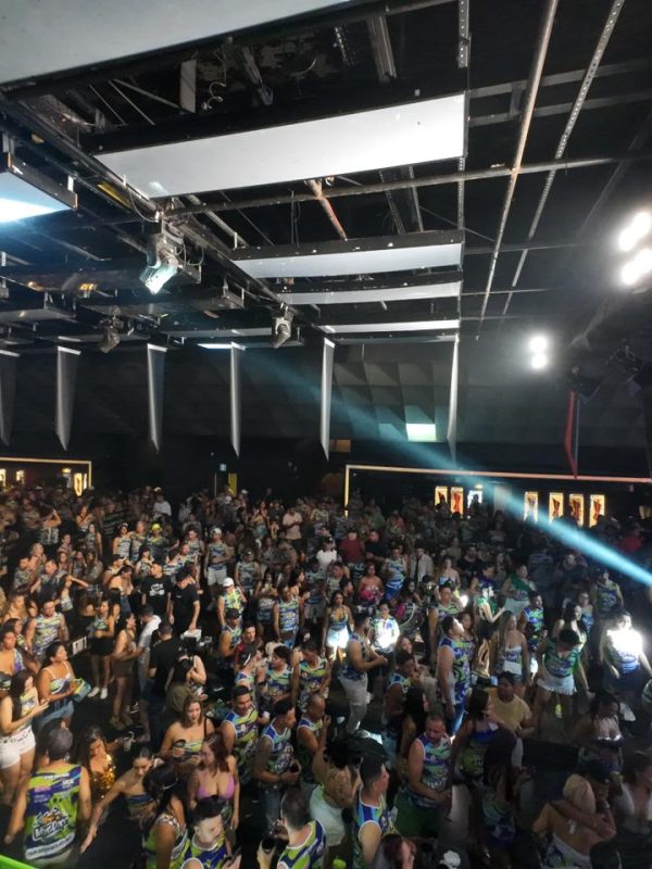 WhatsApp Image 2026-02-20 at 20.01.27 (2)