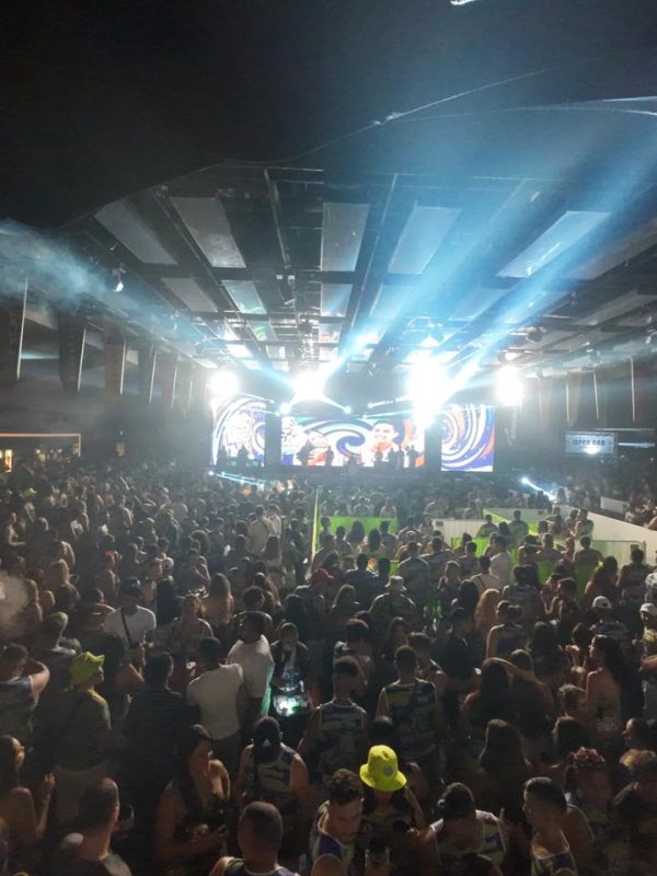 WhatsApp Image 2026-02-20 at 20.01.27 (3)