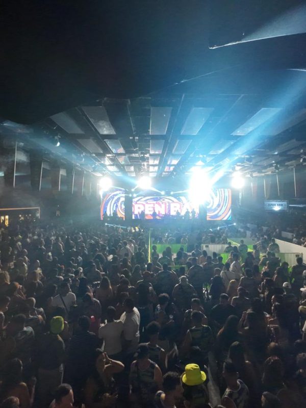 WhatsApp Image 2026-02-20 at 20.01.27