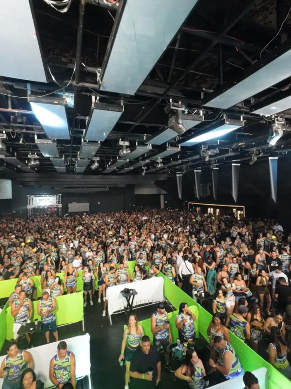 WhatsApp Image 2026-02-20 at 20.01.28 (1)