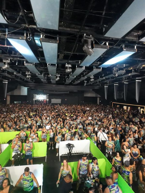 WhatsApp Image 2026-02-20 at 20.01.28 (2)