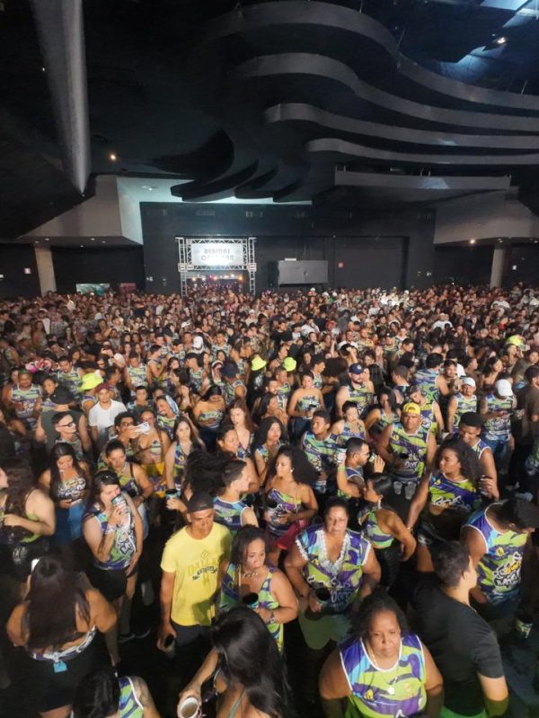 WhatsApp Image 2026-02-20 at 20.01.28