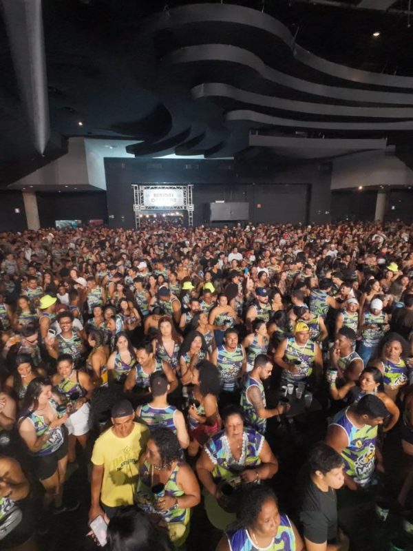 WhatsApp Image 2026-02-20 at 20.01.29 (1)