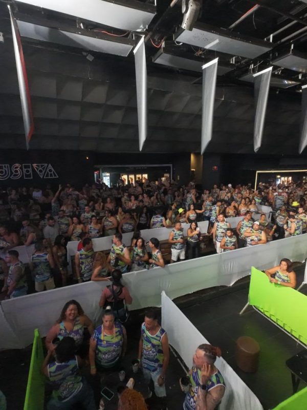 WhatsApp Image 2026-02-20 at 20.01.29