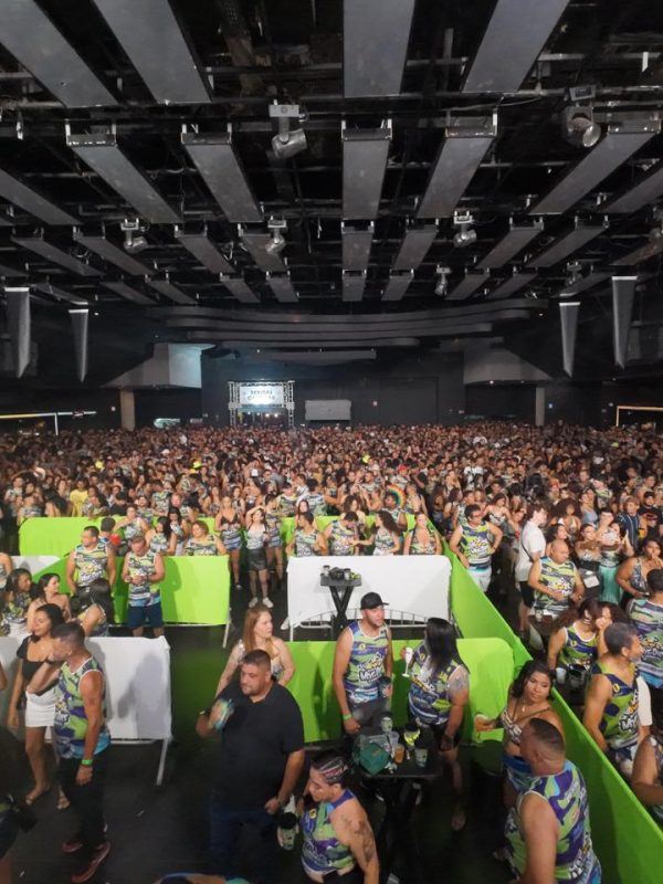 WhatsApp Image 2026-02-20 at 20.01.30